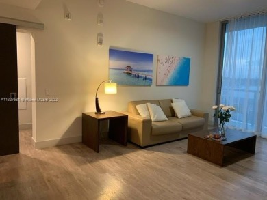 FABULOUS*ONE OF A KIND*REAL ESTATE BEACH FRONT PROPERTY!!