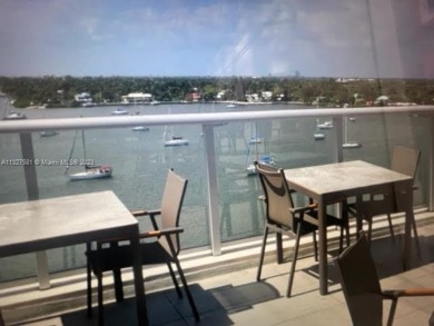 FABULOUS*ONE OF A KIND*REAL ESTATE BEACH FRONT PROPERTY!!