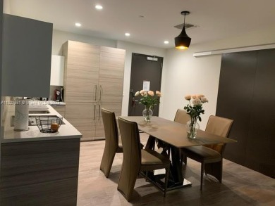 FABULOUS*ONE OF A KIND*REAL ESTATE BEACH FRONT PROPERTY!!