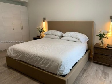 FABULOUS*ONE OF A KIND*REAL ESTATE BEACH FRONT PROPERTY!!