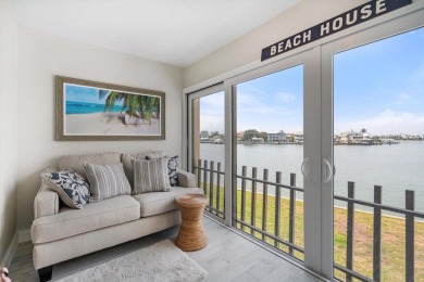 HUGE PRICE REDUCTION! One of the best deals in Clearwater Beach