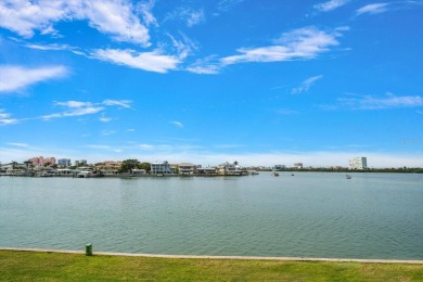 HUGE PRICE REDUCTION! One of the best deals in Clearwater Beach