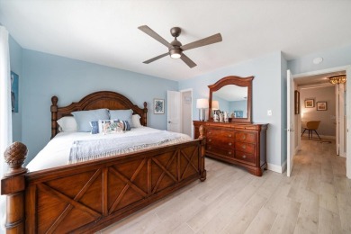 HUGE PRICE REDUCTION! One of the best deals in Clearwater Beach