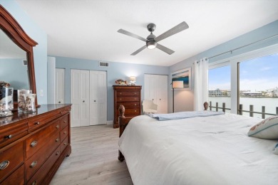 HUGE PRICE REDUCTION! One of the best deals in Clearwater Beach