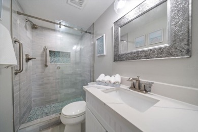 HUGE PRICE REDUCTION! One of the best deals in Clearwater Beach