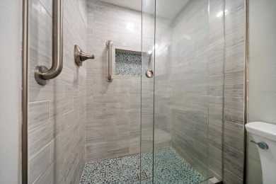 HUGE PRICE REDUCTION! One of the best deals in Clearwater Beach