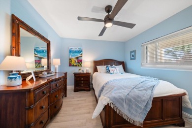 HUGE PRICE REDUCTION! One of the best deals in Clearwater Beach