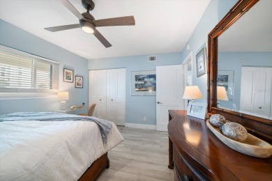 HUGE PRICE REDUCTION! One of the best deals in Clearwater Beach
