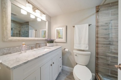 HUGE PRICE REDUCTION! One of the best deals in Clearwater Beach