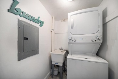 HUGE PRICE REDUCTION! One of the best deals in Clearwater Beach