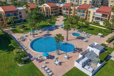 HUGE PRICE REDUCTION! One of the best deals in Clearwater Beach