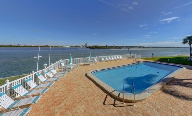 HUGE PRICE REDUCTION! One of the best deals in Clearwater Beach