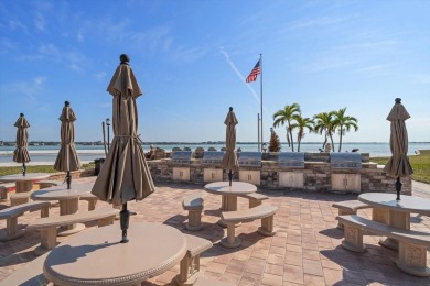 HUGE PRICE REDUCTION! One of the best deals in Clearwater Beach