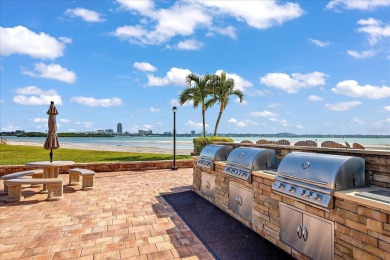 HUGE PRICE REDUCTION! One of the best deals in Clearwater Beach