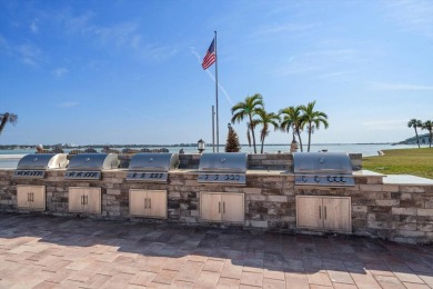 HUGE PRICE REDUCTION! One of the best deals in Clearwater Beach