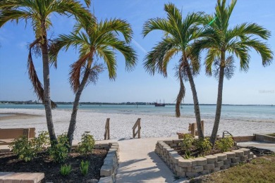 HUGE PRICE REDUCTION! One of the best deals in Clearwater Beach