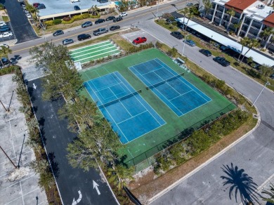 HUGE PRICE REDUCTION! One of the best deals in Clearwater Beach