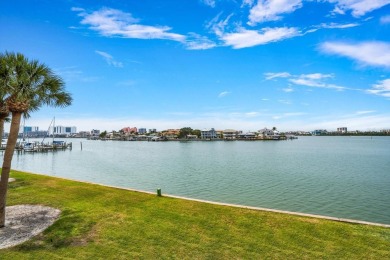 HUGE PRICE REDUCTION! One of the best deals in Clearwater Beach