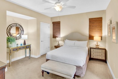 Welcome to luxury oceanfront living at its finest in the highly