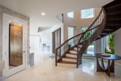 Timeless elegance in Palm Beach Polo & Country Club! This 6BD/6