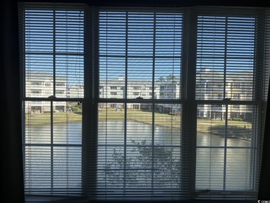 Well maintained condo in the heart of Myrtle Beach on an elegant