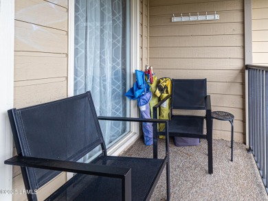 Beautiful ocean views from this updated villa. Incredible