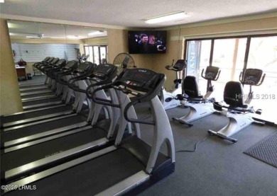 Beautiful ocean views from this updated villa. Incredible