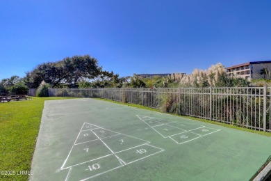 Beautiful ocean views from this updated villa. Incredible