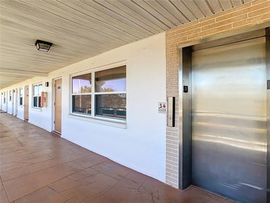 l Bedroom, 1 Bath 55+ community condo centrally located and a