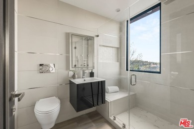 ALL OFFERS CONSIDERED! Perched atop Multiview Drive in the