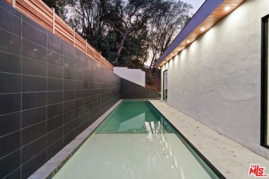 ALL OFFERS CONSIDERED! Perched atop Multiview Drive in the