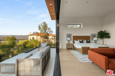 ALL OFFERS CONSIDERED! Perched atop Multiview Drive in the