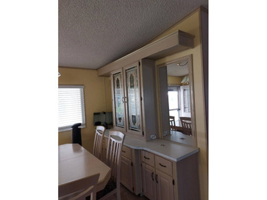 COME SEE THIS SPACIOUS WELL LAYED OUT HOME. ENTER THROUGH THE