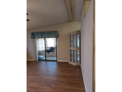 COME SEE THIS SPACIOUS WELL LAYED OUT HOME. ENTER THROUGH THE