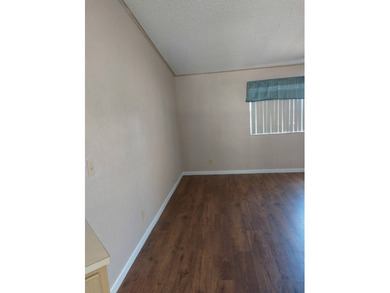 COME SEE THIS SPACIOUS WELL LAYED OUT HOME. ENTER THROUGH THE