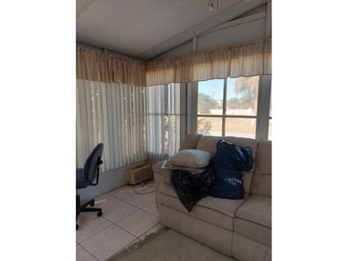 COME SEE THIS SPACIOUS WELL LAYED OUT HOME. ENTER THROUGH THE