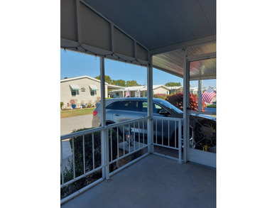 COME SEE THIS SPACIOUS WELL LAYED OUT HOME. ENTER THROUGH THE