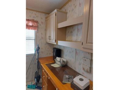 COME SEE THIS SPACIOUS WELL LAYED OUT HOME. ENTER THROUGH THE