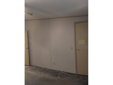 COME SEE THIS SPACIOUS WELL LAYED OUT HOME. ENTER THROUGH THE