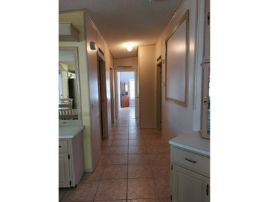 COME SEE THIS SPACIOUS WELL LAYED OUT HOME. ENTER THROUGH THE