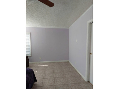 COME SEE THIS SPACIOUS WELL LAYED OUT HOME. ENTER THROUGH THE