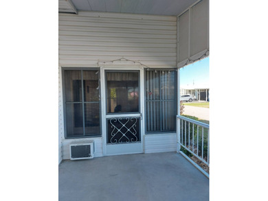 COME SEE THIS SPACIOUS WELL LAYED OUT HOME. ENTER THROUGH THE