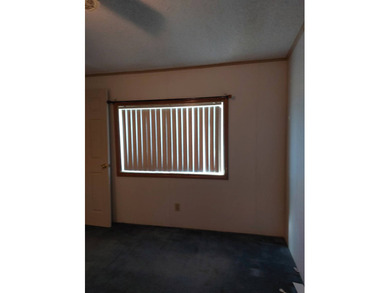 COME SEE THIS SPACIOUS WELL LAYED OUT HOME. ENTER THROUGH THE