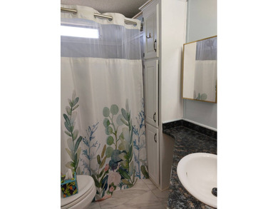 COME SEE THIS SPACIOUS WELL LAYED OUT HOME. ENTER THROUGH THE