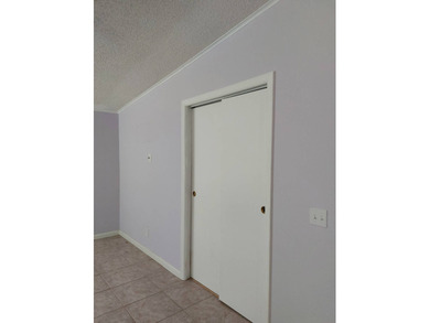 COME SEE THIS SPACIOUS WELL LAYED OUT HOME. ENTER THROUGH THE