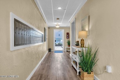 Enjoy morning sunrises and feel the beautiful warm breeze from