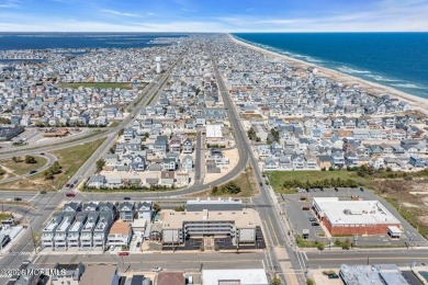 Enjoy morning sunrises and feel the beautiful warm breeze from