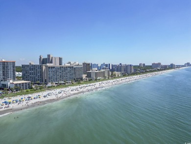 Welcome to this beautifully updated three-bedroom condo in the