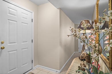 North Myrtle Beach... Cherry Grove Beach Section... Located in