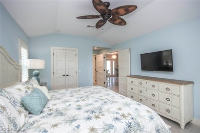 Nothing compares to this island haven waiting for you. Situated